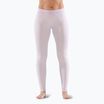 Damen-Thermo-Aktiv-Hose Surfanic Cozy Long John icey lilac