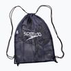 Tasche Speedo Equip Mesh dunkelblau 68-747