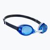 Schwimmbrille Speedo Jet V2 dunkelblau 68-92978577