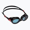 Schwimmbrille Speedo Futura Classic schwarz 68-1898