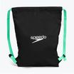 Schwimmbad Rucksack Speedo Pool Bag schwarz 68-963