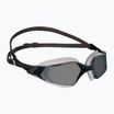 Speedo Aquapulse Pro Mirror Silber Schwimmbrille 68-12263D637