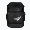 Rucksack Speedo Teamster 2. 35L schwarz 68-12812