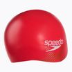 Badekappe Speedo Fastskin rot 68-8216H185