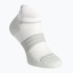 Laufsocken Inov-8 Active Low white/light grey