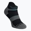 Laufsocken Inov-8 Active Low black