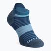 Laufsocken Inov-8 Active Low navy
