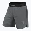 RDX T15 Trainingsshorts