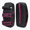 RDX F6 Arm Pad Thai Ausbildung Schild rosa