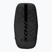 RDX ARM PAD F6 Trainingsscheibe mattschwarz