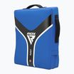 Trainingsschild RDX Kick Shield Aura Plus T-17 blue