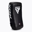 RDX T1 gebogene thailändische Kickpad schwarz APR-T1B treinng Scheibe