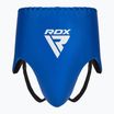 Schrittschutz RDX Guard Pro Training Apex blue