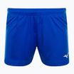 Mizuno Soukyu Herren Trainingsshorts navy blau X2EB770022