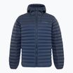 Herren-Isolierjacke Berghaus Vasye dusk/navy blazer