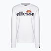 Damen Trainingssweatshirt Ellesse Agata weiß