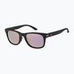 Sonnenbrille O'Neill ONS 9030-2.0 matte black/pink/pink mirror