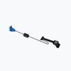 Fox Micro Swinger Karpfen beacon blau CSI038