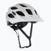 Fahrrad Helm Endura Hummvee white