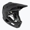 Fahrrad Helm Endura MT500 Full Face black