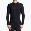 Fahrrad Longsleeve Herren Endura Pro SL II L/S black