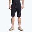 Fahrrad Shorts Herren Endura Singletrack II Short black