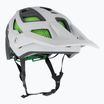 Fahrrad Helm Endura MT500 MIPS white