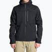 Fahrradjacke Herren Endura Hummvee Waterproof Hooded black