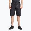 Fahrrad Shorts Herren Endura Hummvee Short black camouflage