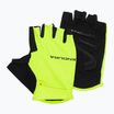 Fahrrad Handschuhe Herren Endura Xtract hi-viz yellow