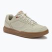 Endura Hummvee Flat pebble Herrenschuhe