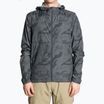 Fahrradjacke Herren Endura Hummvee Windshell grey camo