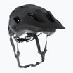 Fahrrad Helm Endura Hummvee Plus grey camo