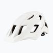 Endura Hummvee Plus MIPS Fahrradhelm weiß