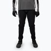 Fahrradhose Herren Endura MT500 Burner Lite black