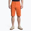 Fahrrad Shorts Herren Endura Singletrack Lite Short Sht harvest