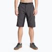 Fahrrad Shorts Herren Endura Hummvee Short grey