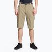 Fahrrad Shorts Herren Endura Hummvee Short mushroom