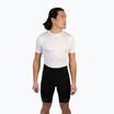 Fahrrad Shorts Herren Endura FS260 Short black