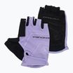 Fahrrad Handschuhe Damen Endura Xtract violet