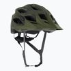 Fahrrad Helm Endura Hummvee olive green