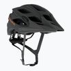 Fahrrad Helm Endura Hummvee harvest