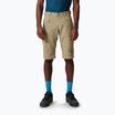 Fahrrad Shorts Herren Endura Singletrack II Short mushroom