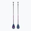 SUP Paddel 3-teilig Red Paddle Co Prime Tough fioletowe