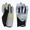 Damen Radhandschuhe Endura Hummvee Lite Icon W haar grau