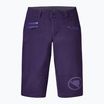 Damen Radhose Endura Singletrack II Short W bramble