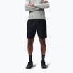 Herren Endura Loop Baggy Bike Shorts schwarz