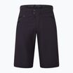 Herren Endura Mt500 Spray Bike Shorts schwarz
