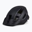 Endura Hummvee Fahrradhelm schwarz