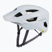 Endura Hummvee MIPS Fahrradhelm weiß